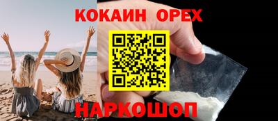 гидропоника Каменск-Шахтинский