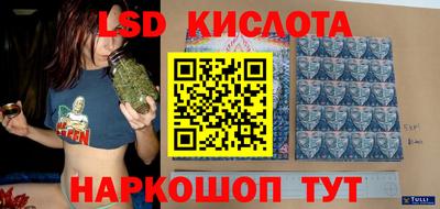 гидропоника Каменск-Шахтинский