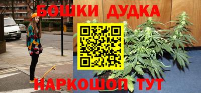 гидропоника Каменск-Шахтинский