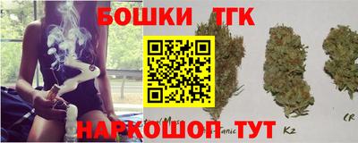 гидропоника Каменск-Шахтинский