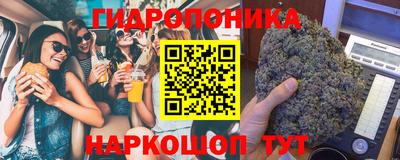 гашик Каменск-Уральский